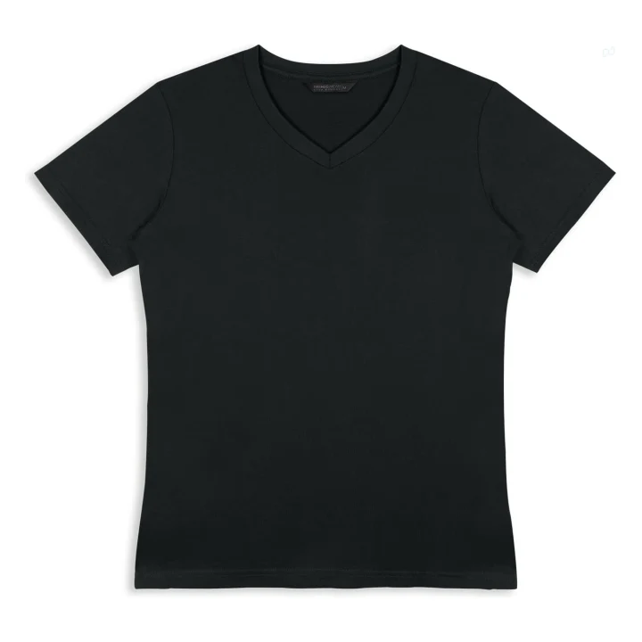 TRENDSWEAR Viva Women's T-Shirt - image 7