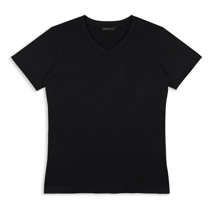 TRENDSWEAR Viva Women's T-Shirt - image 8