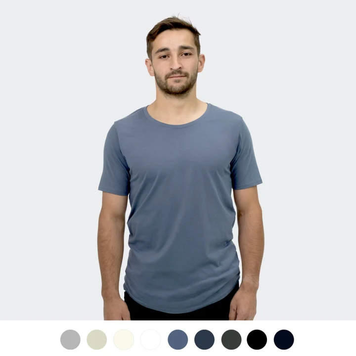 TRENDSWEAR Carmen Men's T-Shirt - image 1