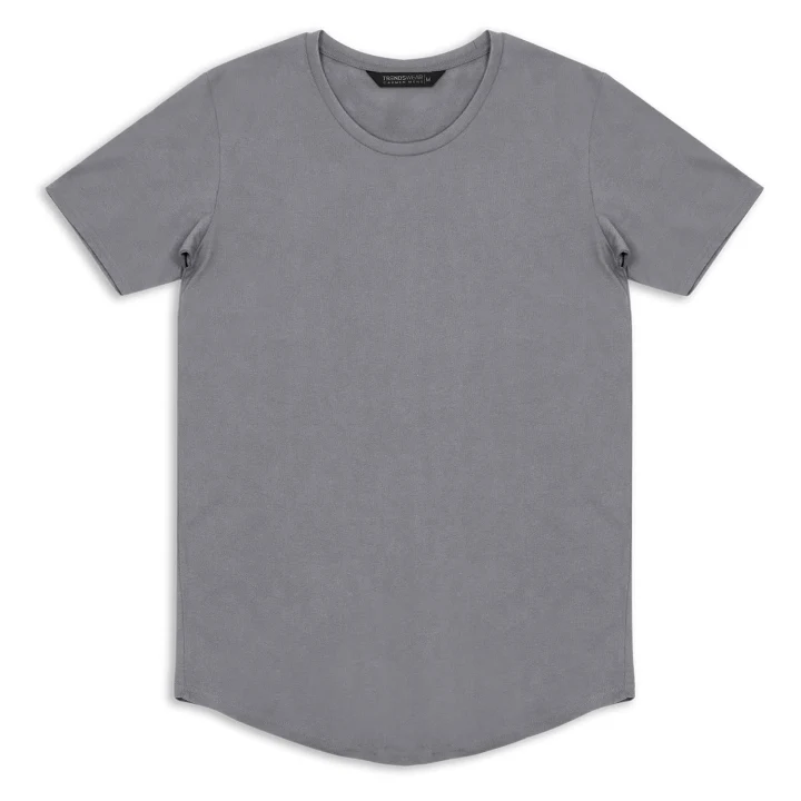 TRENDSWEAR Carmen Men's T-Shirt - image 2