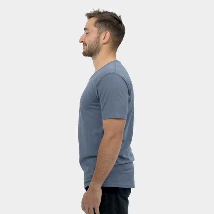 TRENDSWEAR Carmen Men's T-Shirt - image 2