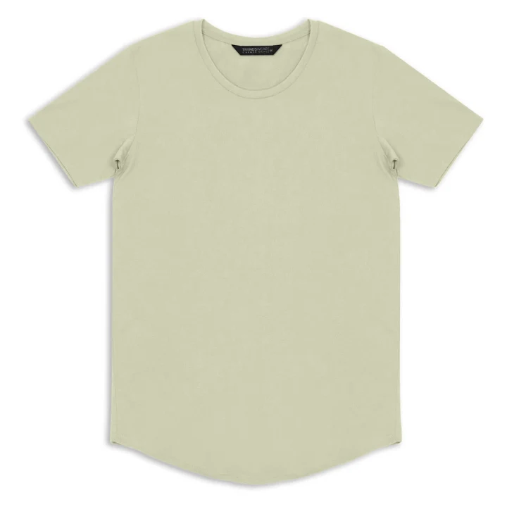 TRENDSWEAR Carmen Men's T-Shirt - image 3