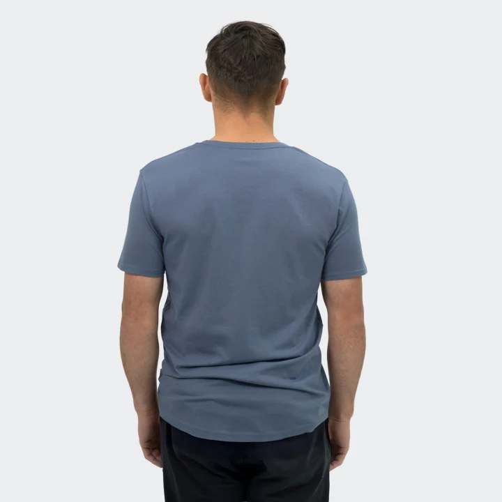 TRENDSWEAR Carmen Men's T-Shirt - image 3