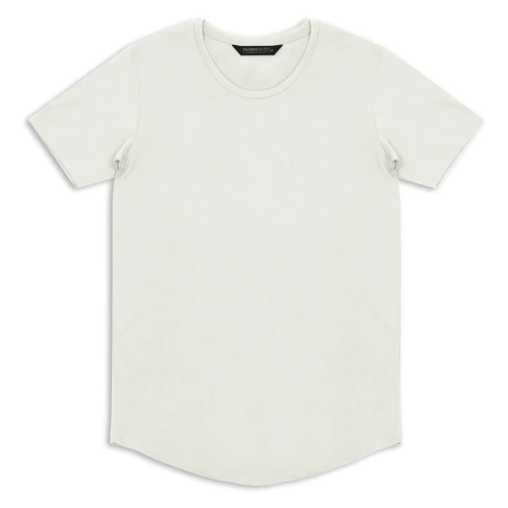 TRENDSWEAR Carmen Men's T-Shirt - image 4
