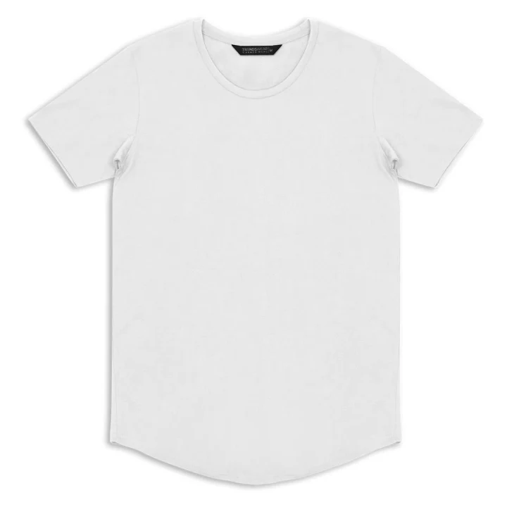 TRENDSWEAR Carmen Men's T-Shirt - image 5