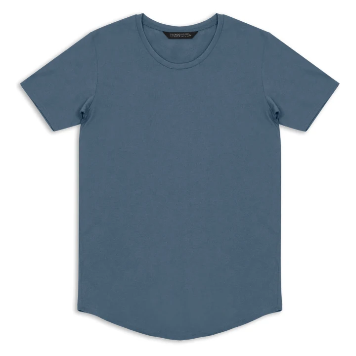 TRENDSWEAR Carmen Men's T-Shirt - image 6