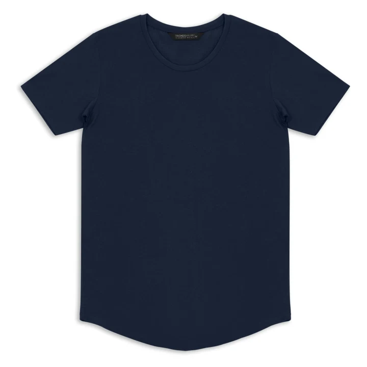 TRENDSWEAR Carmen Men's T-Shirt - image 7