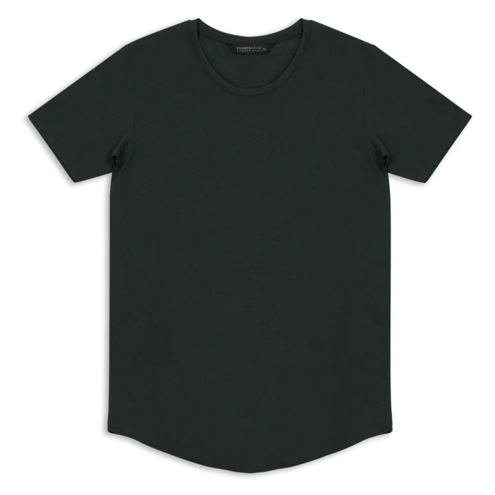 TRENDSWEAR Carmen Men's T-Shirt - image 8