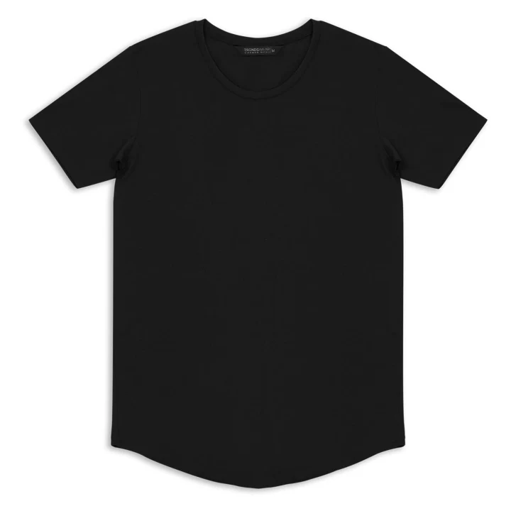 TRENDSWEAR Carmen Men's T-Shirt - image 9