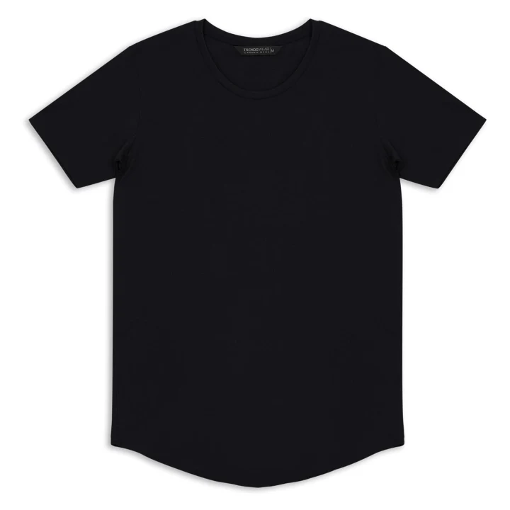 TRENDSWEAR Carmen Men's T-Shirt - image 10
