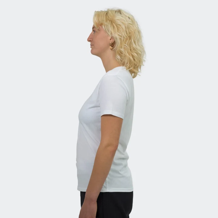 TRENDSWEAR Carmen Women's T-Shirt - image 2