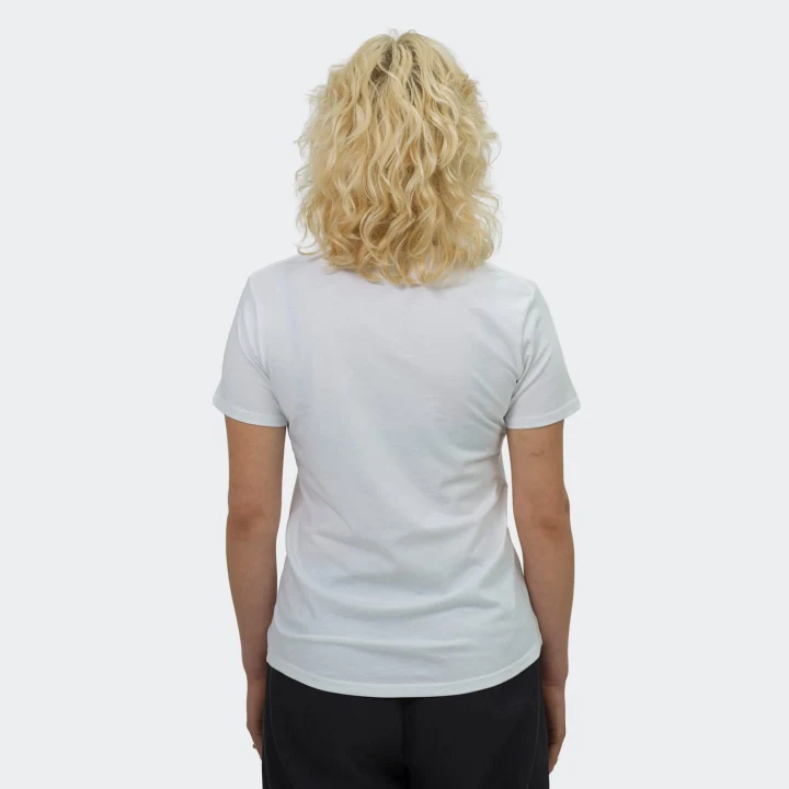 TRENDSWEAR Carmen Women's T-Shirt - image 3