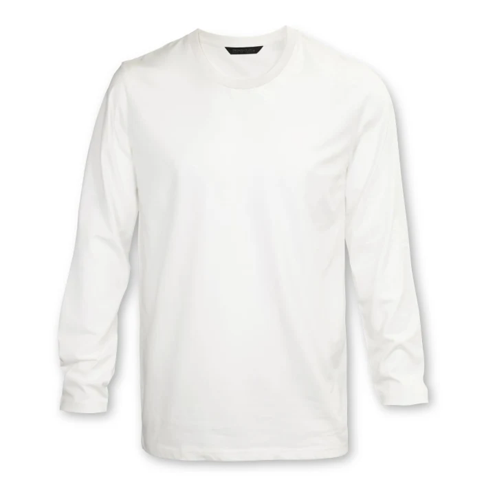 TRENDSWEAR Harlow Men's Long Sleeve Crew - image 4