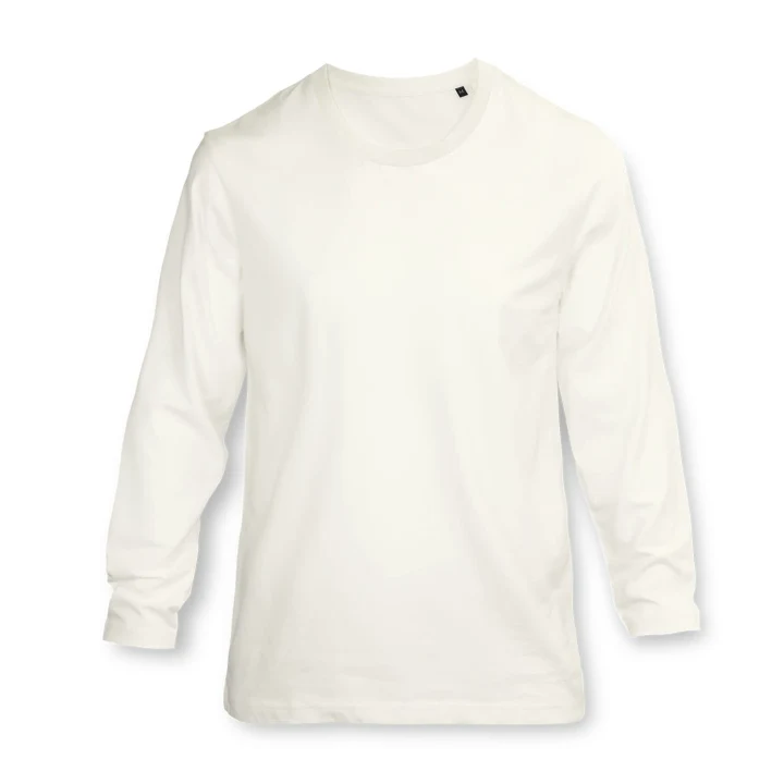 TRENDSWEAR Harlow Women's Long Sleeve Crew - image 3