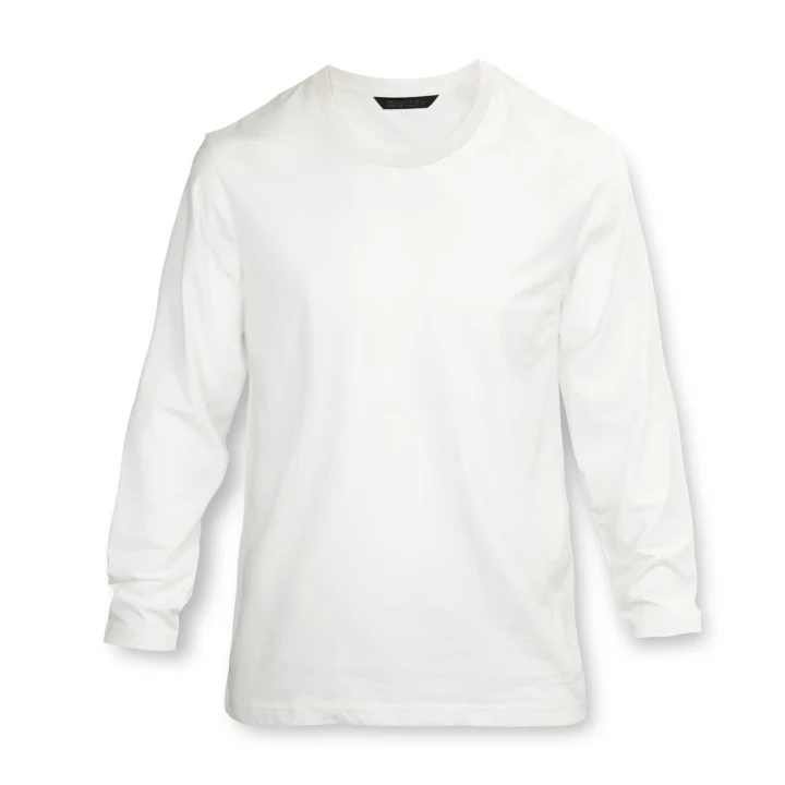 TRENDSWEAR Harlow Women's Long Sleeve Crew - image 4