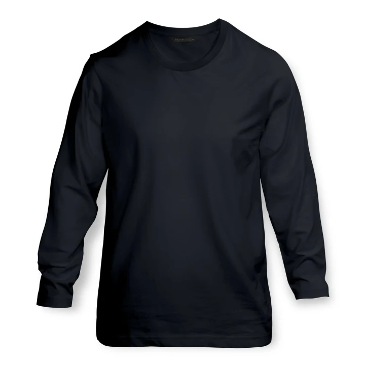 TRENDSWEAR Harlow Women's Long Sleeve Crew - image 6