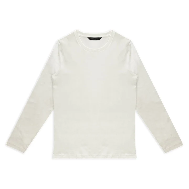 TRENDSWEAR Harlow Women's Long Sleeve Crew - image 5