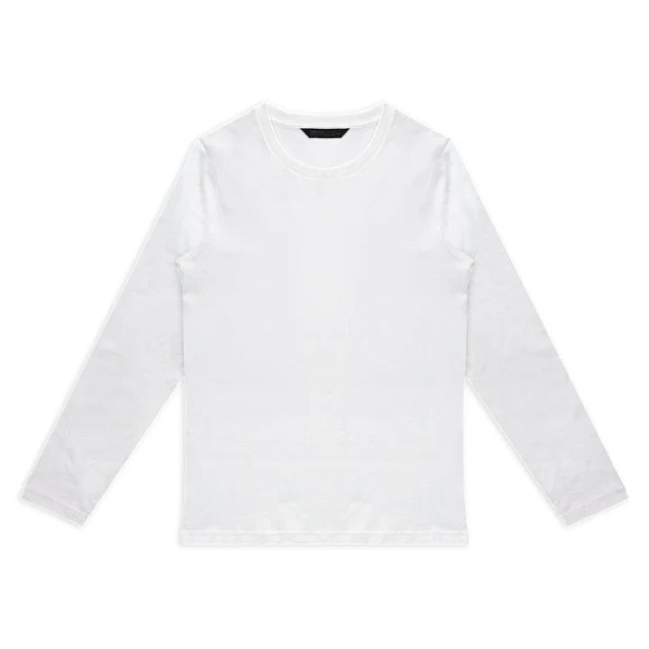 TRENDSWEAR Harlow Women's Long Sleeve Crew - image 6
