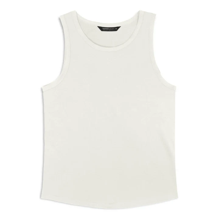 TRENDSWEAR Relay Men's Tank Top - image 4