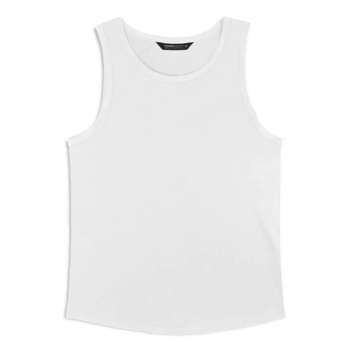TRENDSWEAR Relay Men's Tank Top - image 5