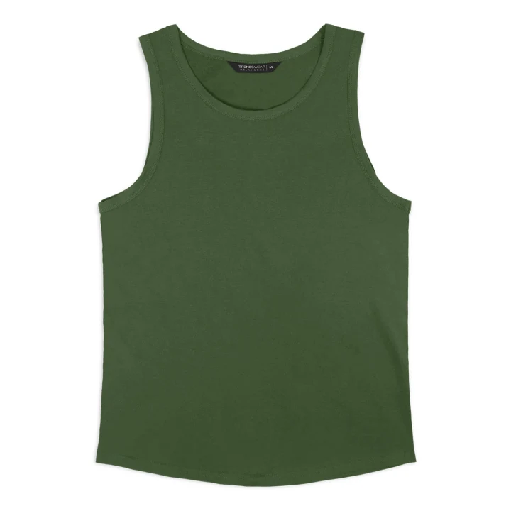 TRENDSWEAR Relay Men's Tank Top - image 6