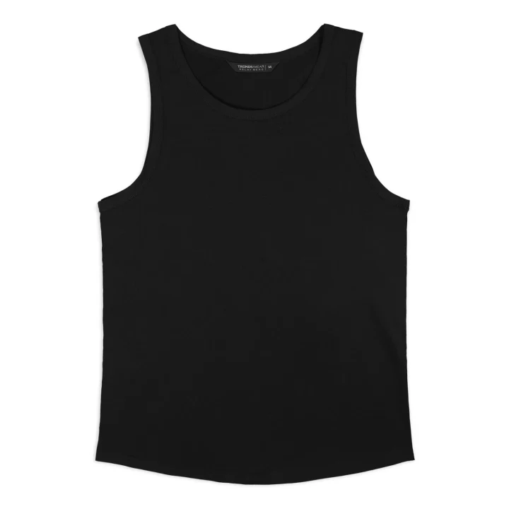 TRENDSWEAR Relay Men's Tank Top - image 8