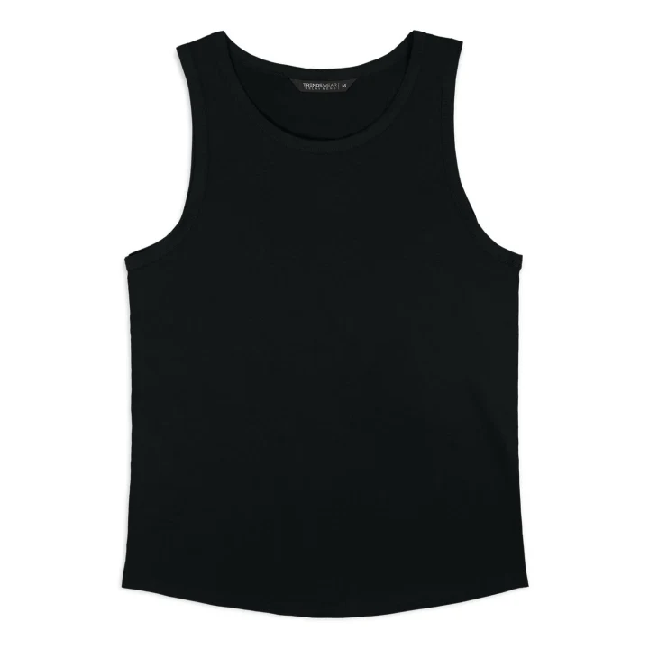 TRENDSWEAR Relay Men's Tank Top - image 9