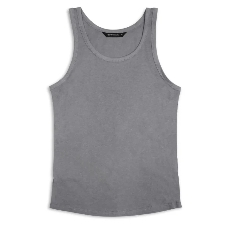TRENDSWEAR Relay Women's Tank Top - image 3