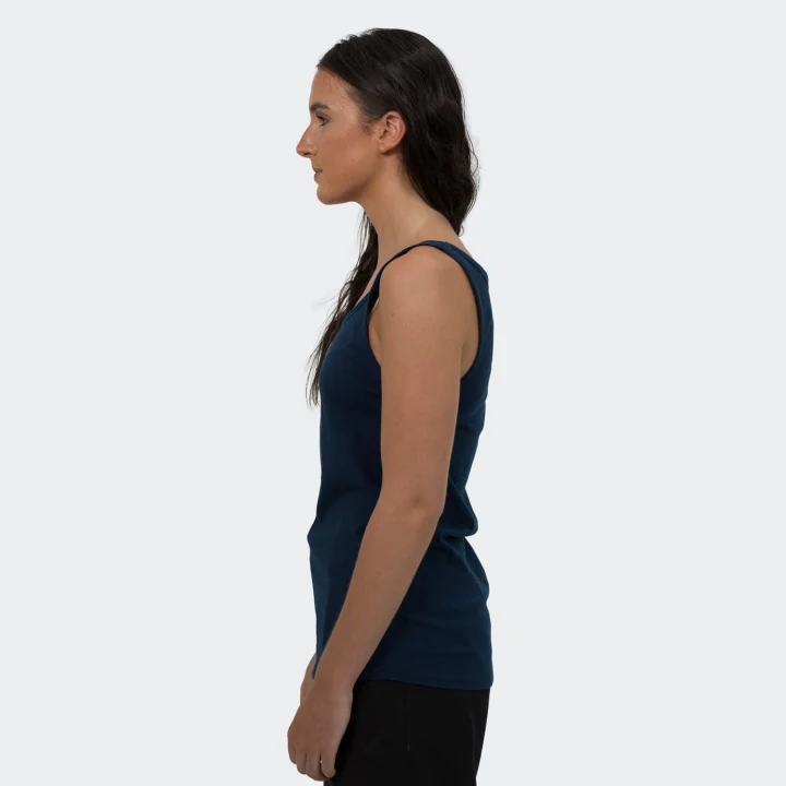 TRENDSWEAR Relay Women's Tank Top - image 3