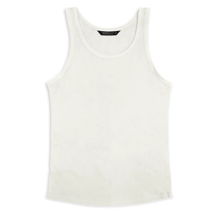 TRENDSWEAR Relay Women's Tank Top - image 4