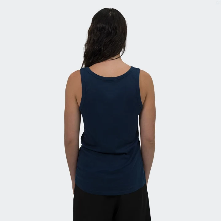 TRENDSWEAR Relay Women's Tank Top - image 4