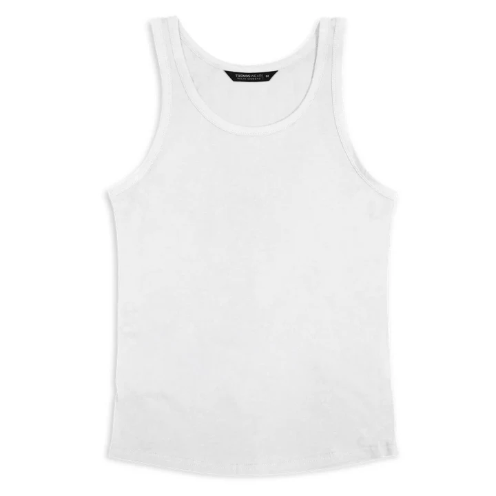 TRENDSWEAR Relay Women's Tank Top - image 5
