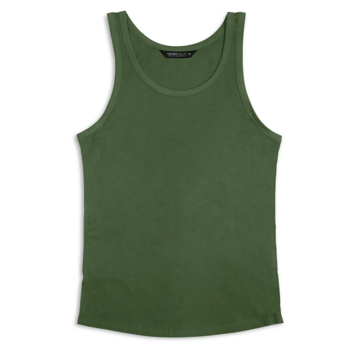 TRENDSWEAR Relay Women's Tank Top - image 6