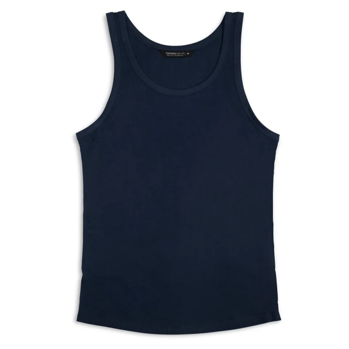 TRENDSWEAR Relay Women's Tank Top - image 7