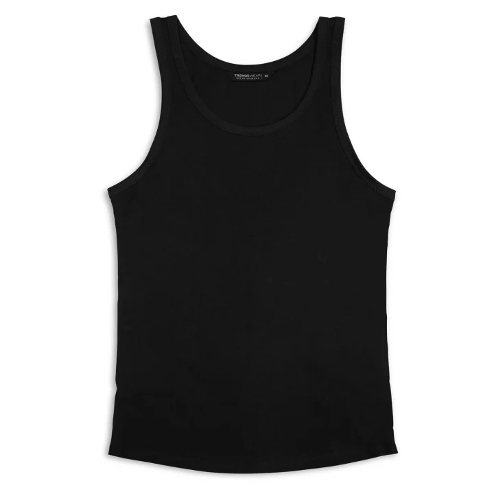 TRENDSWEAR Relay Women's Tank Top - image 9