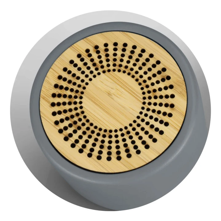NATURA Limestone Bluetooth Mini Speaker - image 5