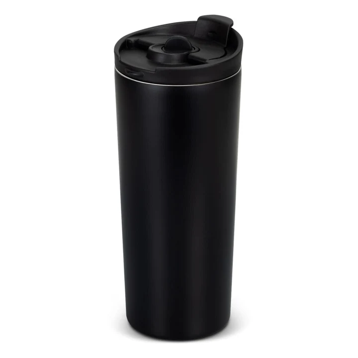 Coffee Press Vacuum Cup - image 2