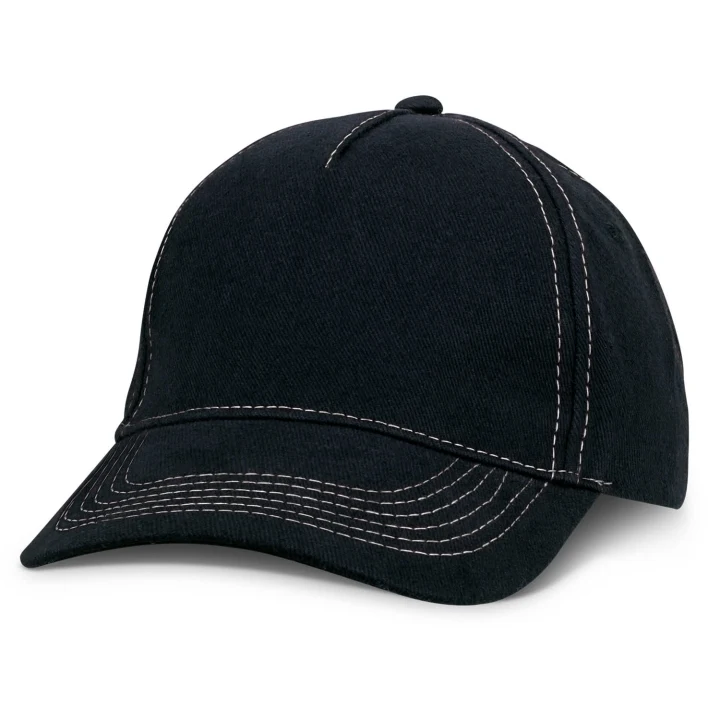 Raven Cap - image 2