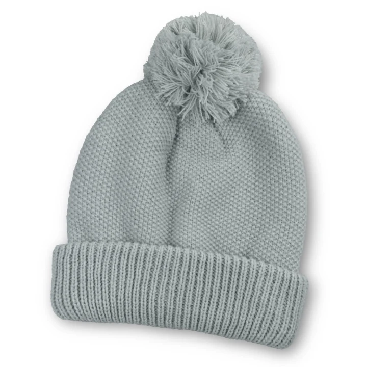 Bumble Beanie - image 2
