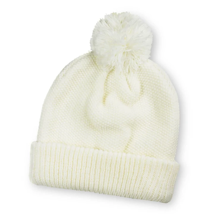 Bumble Beanie - image 3