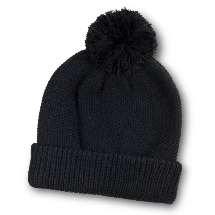 Bumble Beanie - image 4