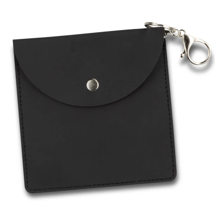 Dash Key Ring Pouch - image 2