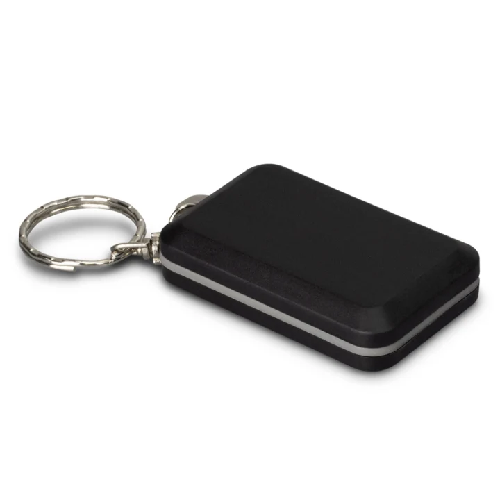 Luton COB Light Key Ring - image 3