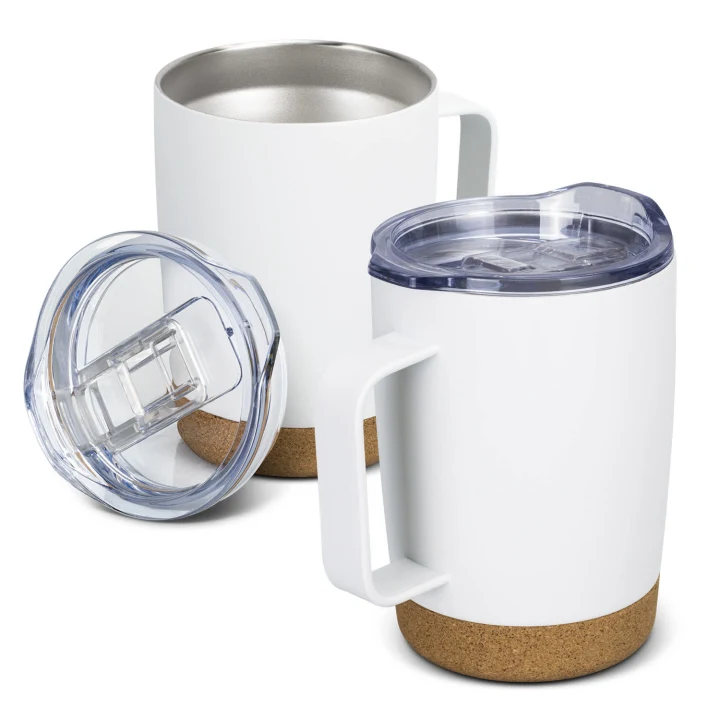 Bardot Vacuum Mug - image 2