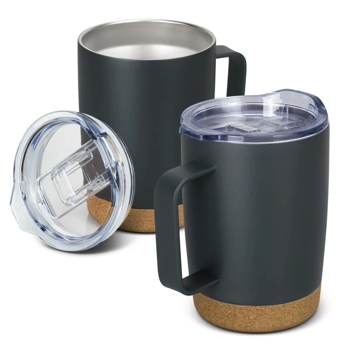 Bardot Vacuum Mug - image 3