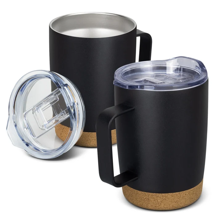 Bardot Vacuum Mug - image 4