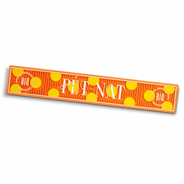 PVC Bar Runner - Small - image 1