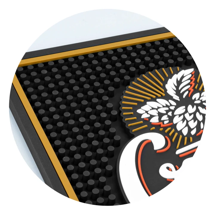 PVC Bar Runner - Large - image 2