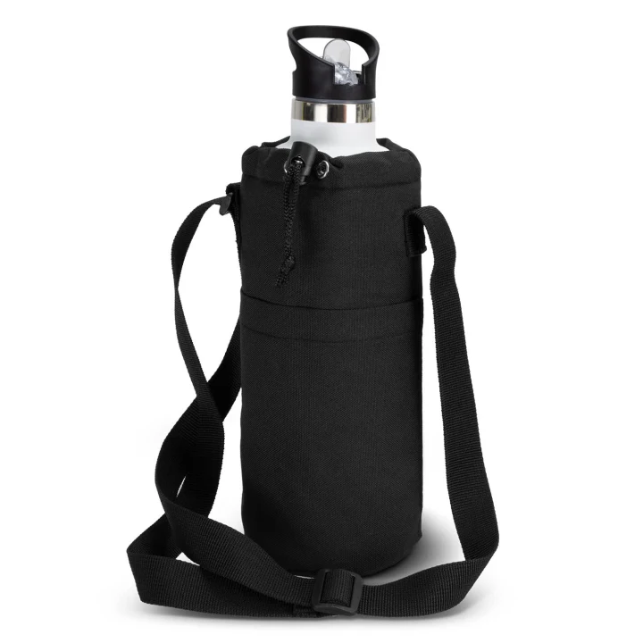Seville Bottle Sling Bag - image 3