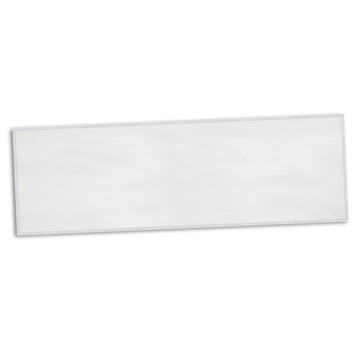 Enduro Sports Towel - Full Colour - image 2